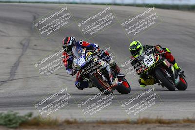 media/May-03-2025-CRA (Sat) [[22b18d099a]]/Races/Race 8/